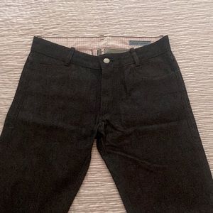 Brand new Seize Sur Vingt Jeans - never worn